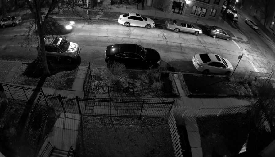 Reolink Camera Two_01_Reolink Home Hub One_20251226191038.jpg